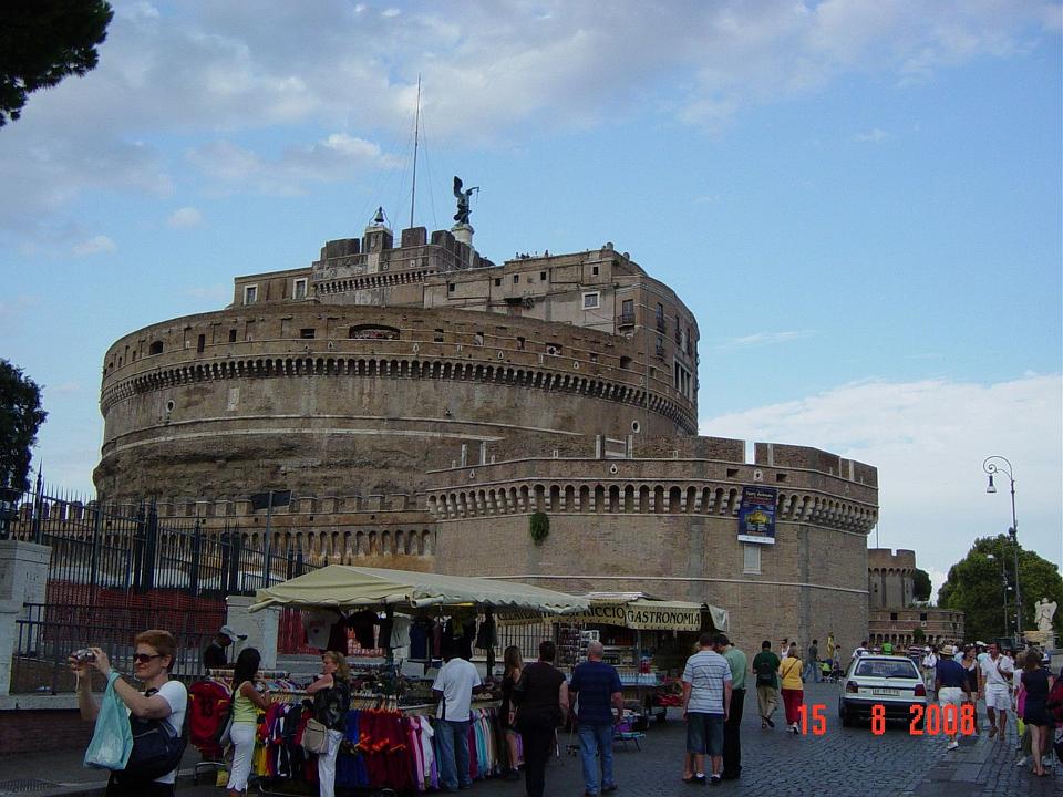 JPG 0236.jpg